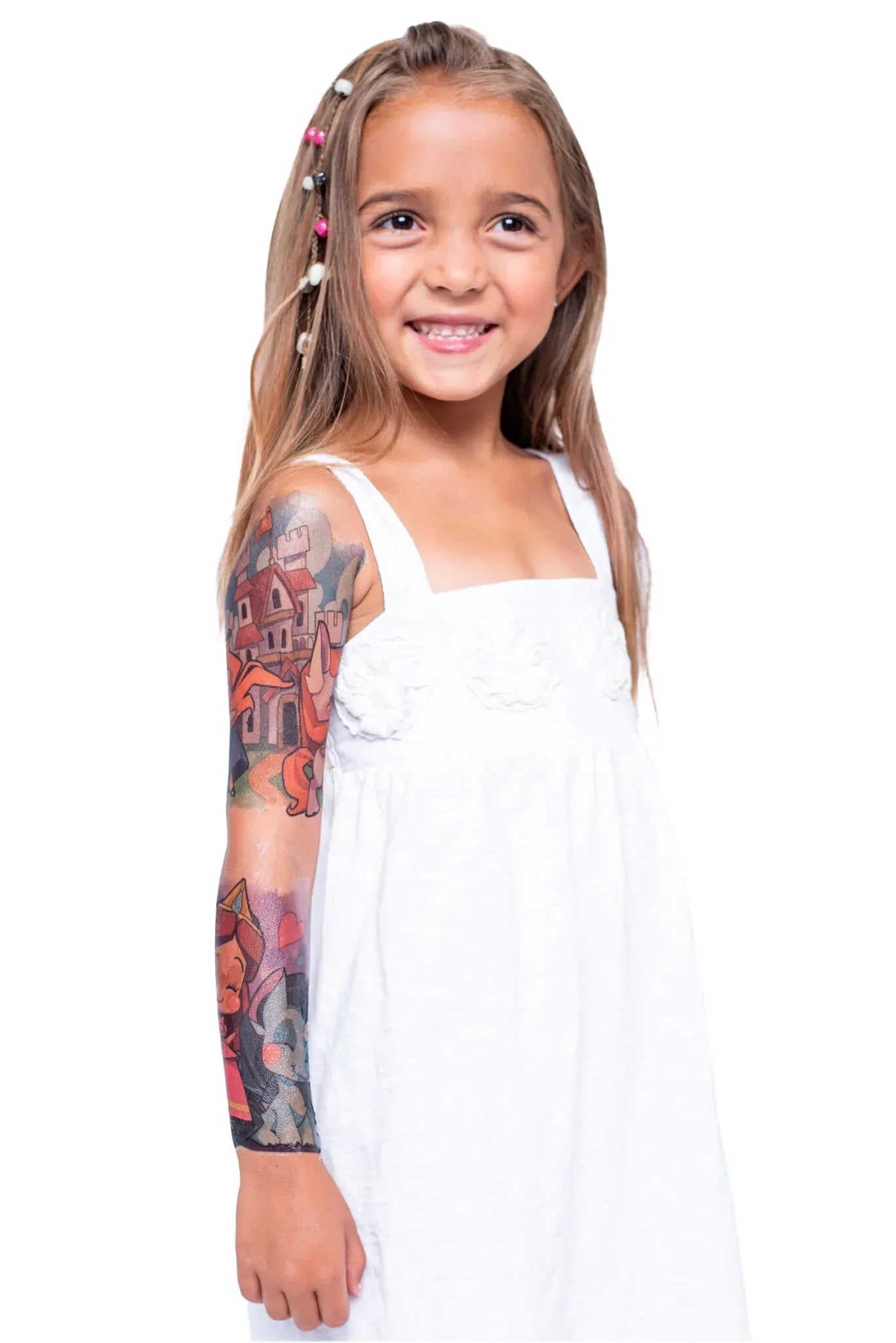 Princess Unicorn - Image 3