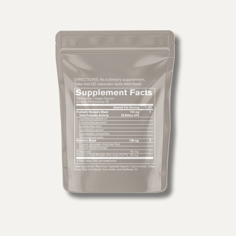Probiotic Mixer - Image 2