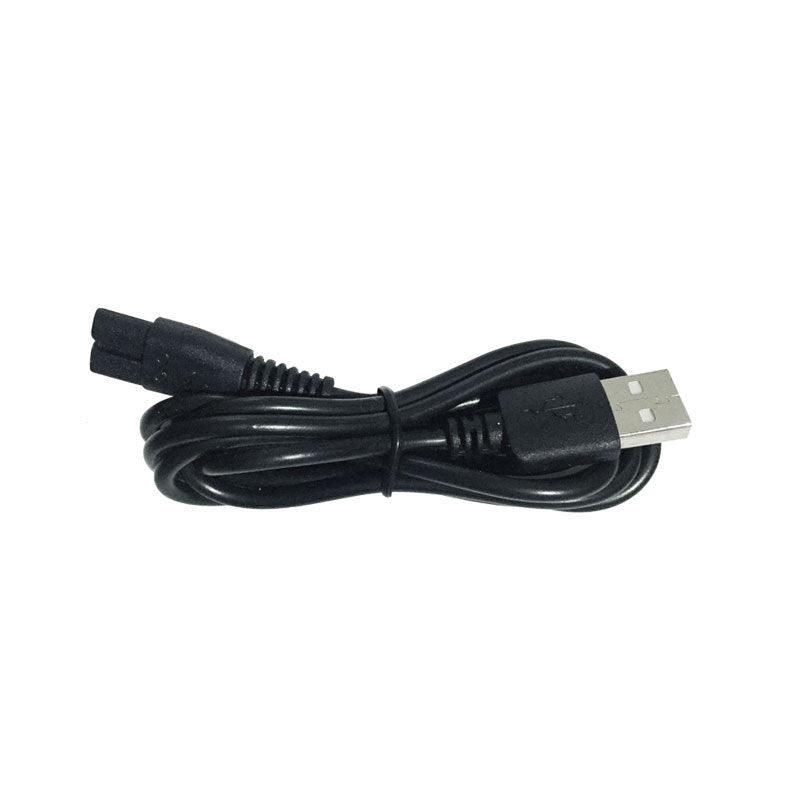 Professional Pet Hair Clipper Electric Trimmer - Image 12