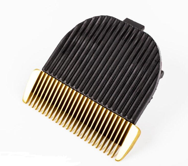 Professional Pet Hair Clipper Electric Trimmer - Image 9