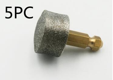 Professional Pet Nail Grinder - Image 11