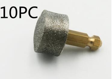 Professional Pet Nail Grinder - Image 12