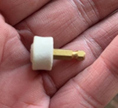 Professional Pet Nail Grinder - Image 14