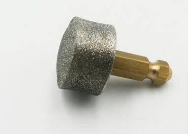 Professional Pet Nail Grinder - Image 20