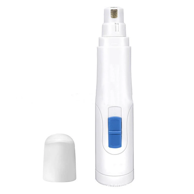Professional Pet Nail Grinder - Image 22