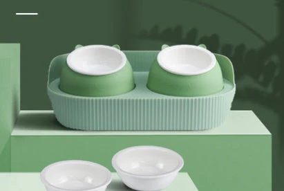 Protect Cervical Spine Ceramic Bowl - Image 10