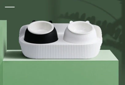 Protect Cervical Spine Ceramic Bowl - Image 11
