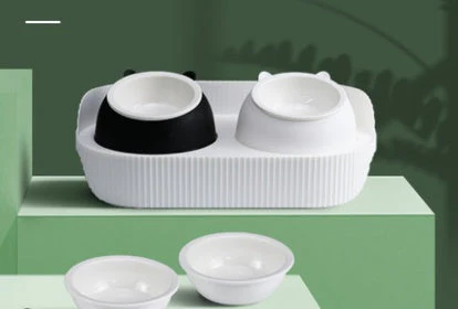 Protect Cervical Spine Ceramic Bowl - Image 12