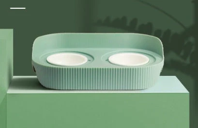 Protect Cervical Spine Ceramic Bowl - Image 13