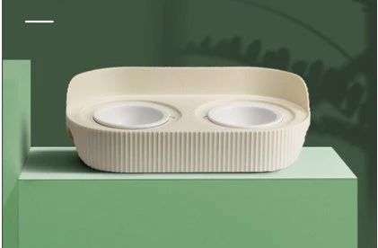 Protect Cervical Spine Ceramic Bowl - Image 14