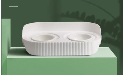 Protect Cervical Spine Ceramic Bowl - Image 15