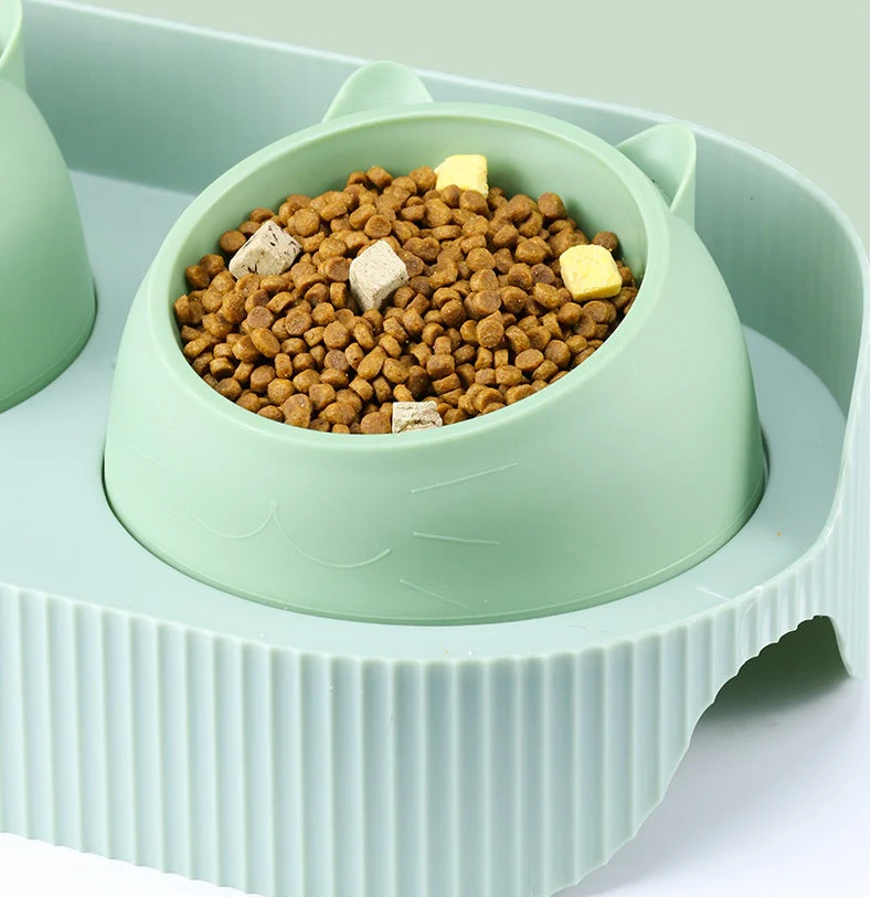 Protect Cervical Spine Ceramic Bowl - Image 2