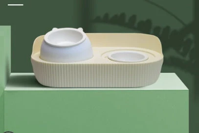 Protect Cervical Spine Ceramic Bowl - Image 4