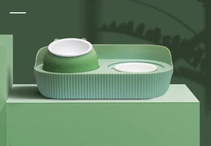 Protect Cervical Spine Ceramic Bowl - Image 5