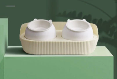 Protect Cervical Spine Ceramic Bowl - Image 7