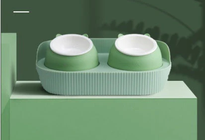 Protect Cervical Spine Ceramic Bowl - Image 9