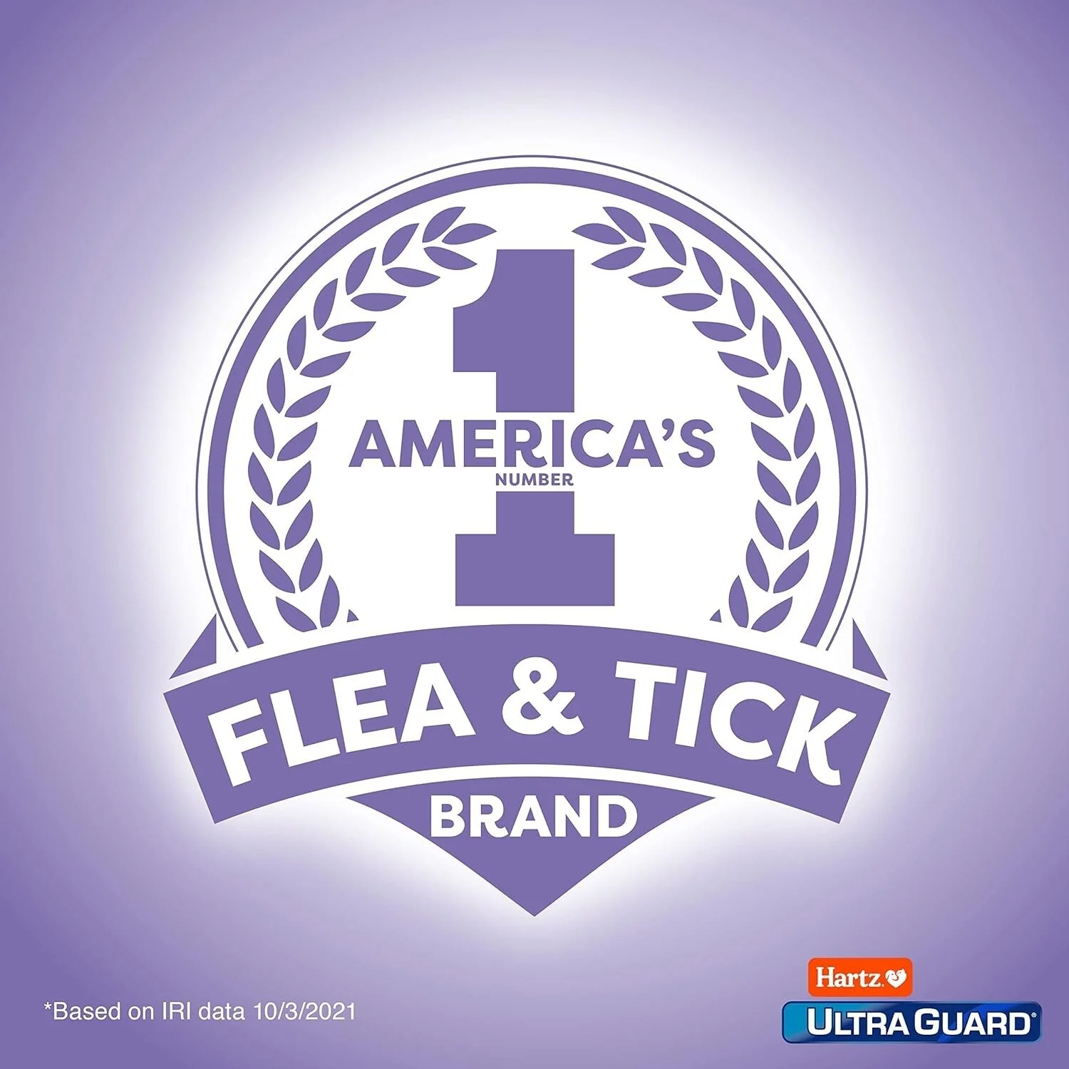 Protect Your Feline Friend with Hartz Ultraguard Flea & Tick Collar - Fresh Scented & Long-Lasting Protection for Cats & Kittens - Image 7