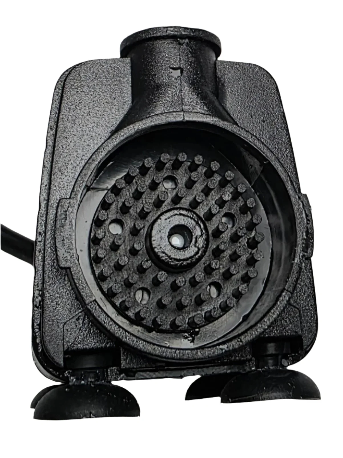 Protein Skimmer - Image 2