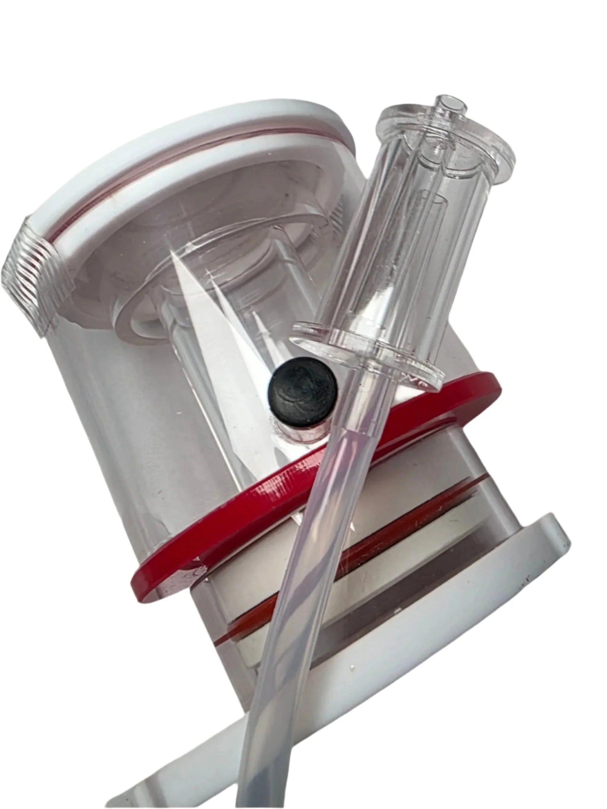 Protein Skimmer - Image 3