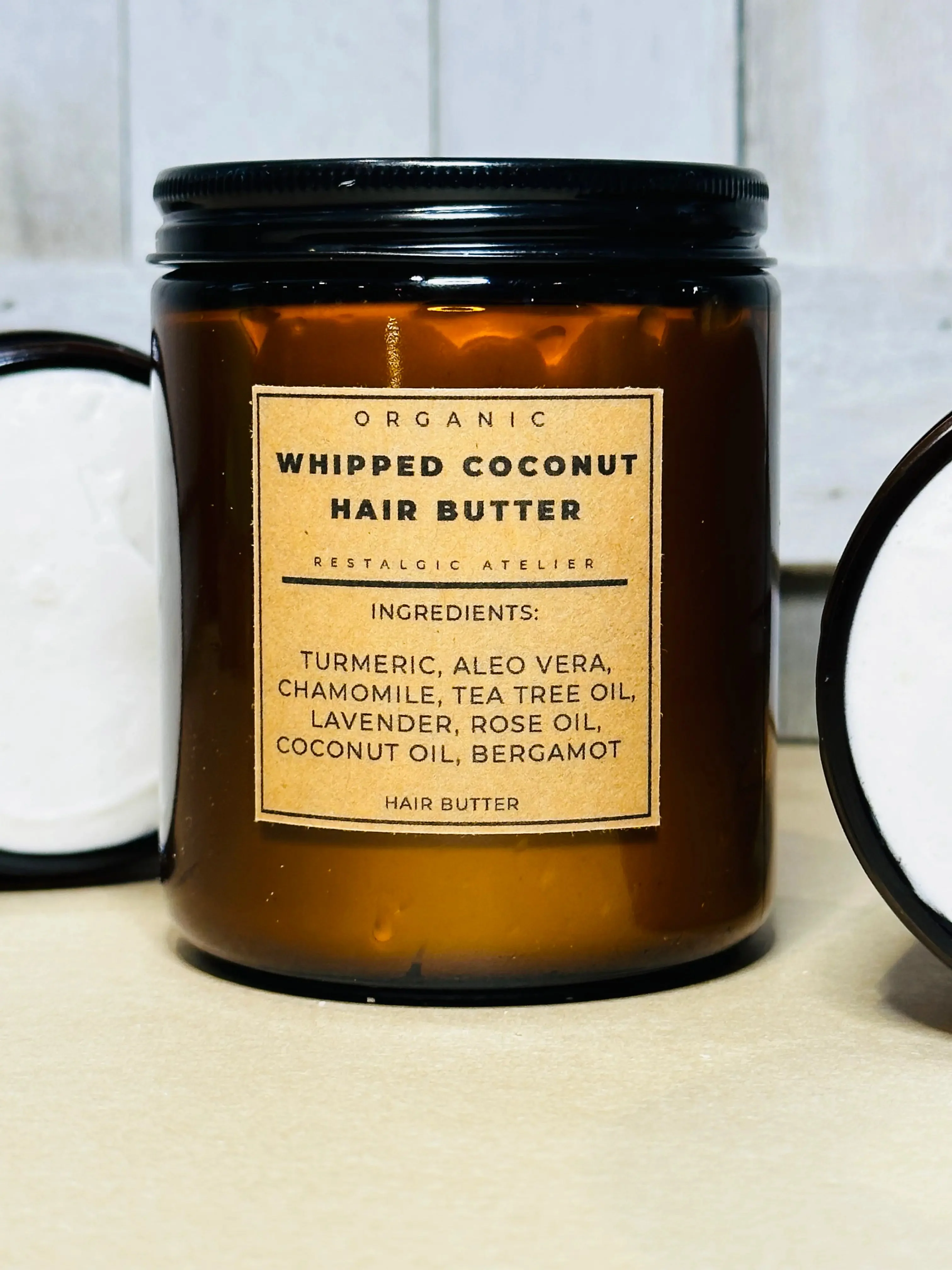 Psoriasis Calming Skin Kit - Image 5