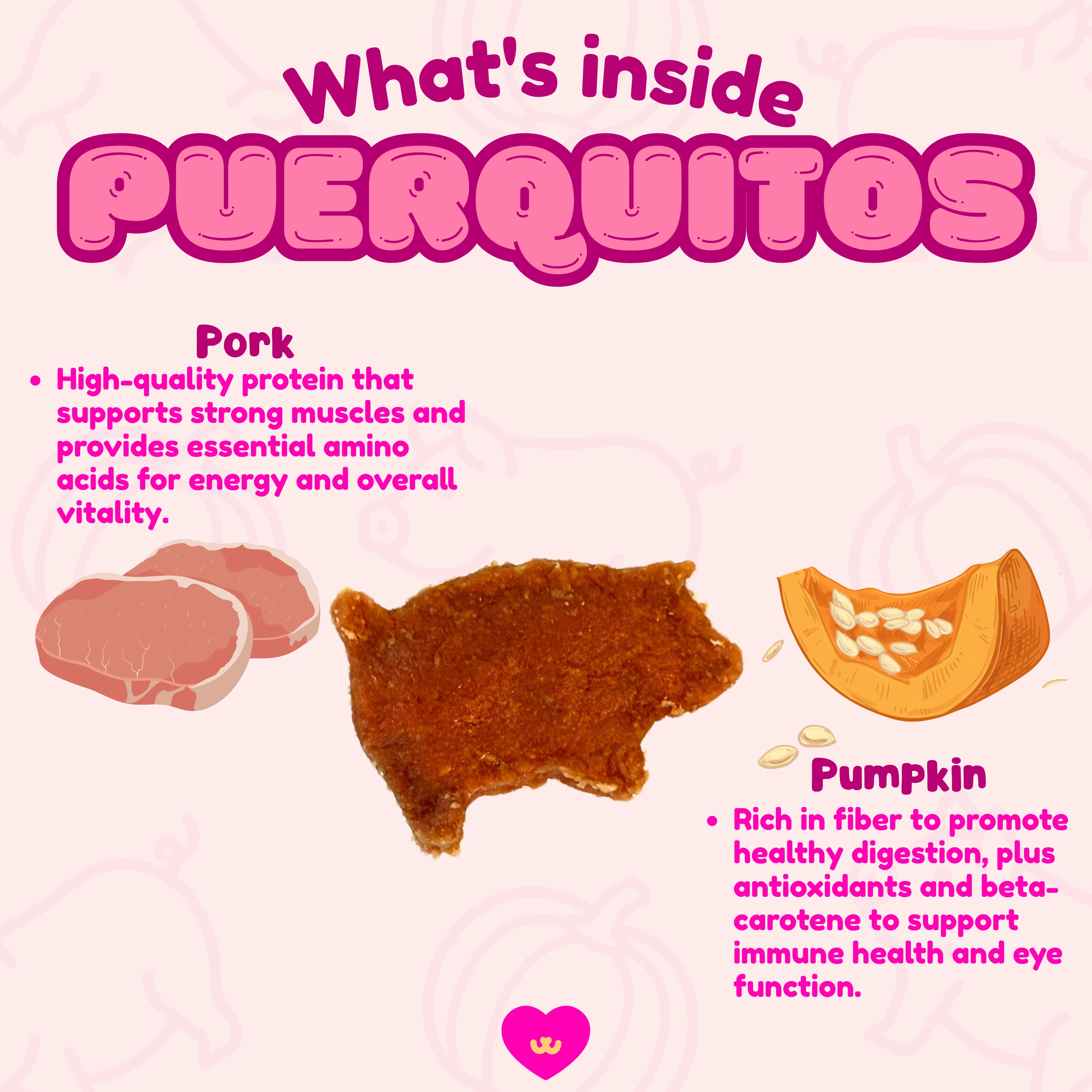 Puerquitos - Image 2