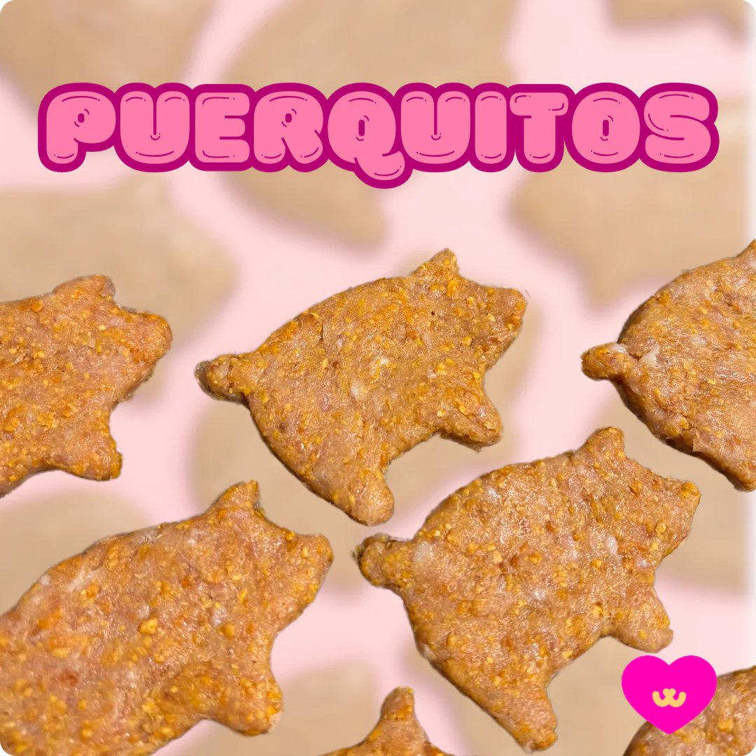 Puerquitos - Image 4