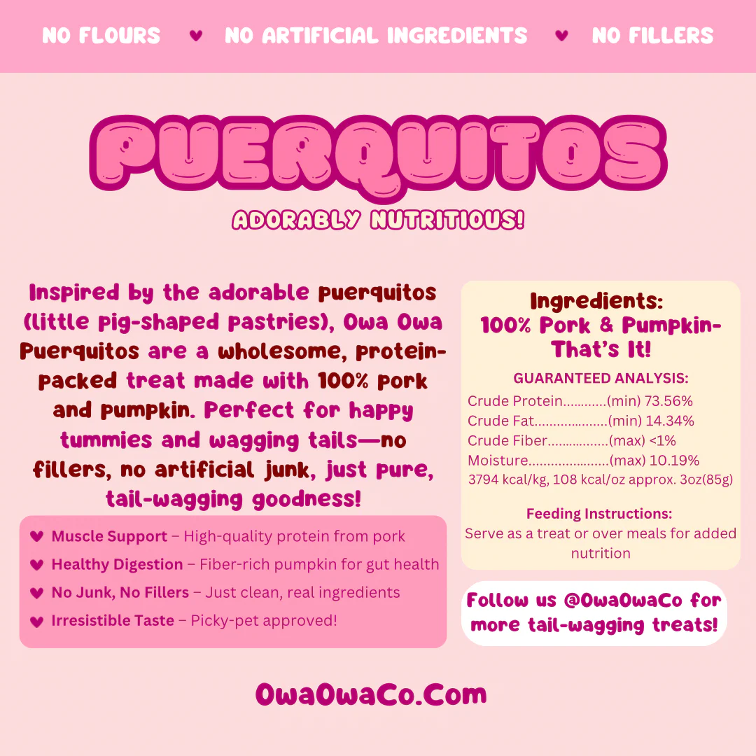 Puerquitos - Image 5