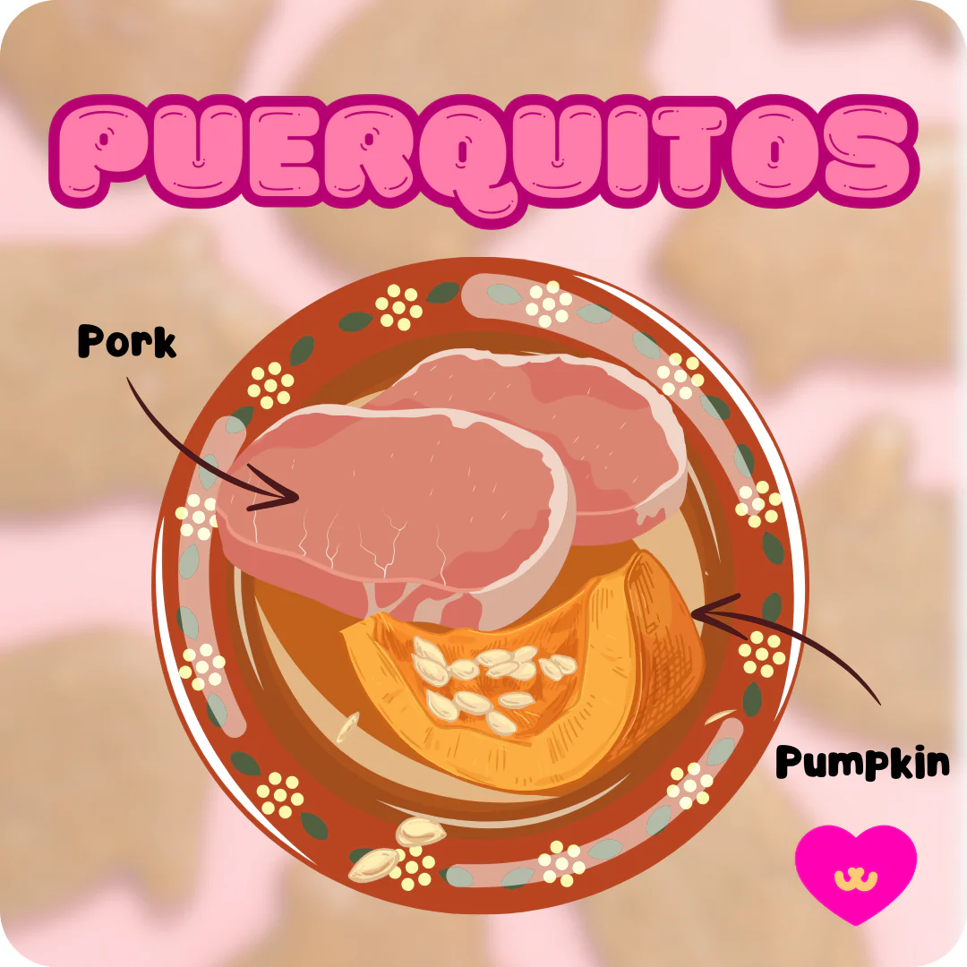 Puerquitos - Image 6