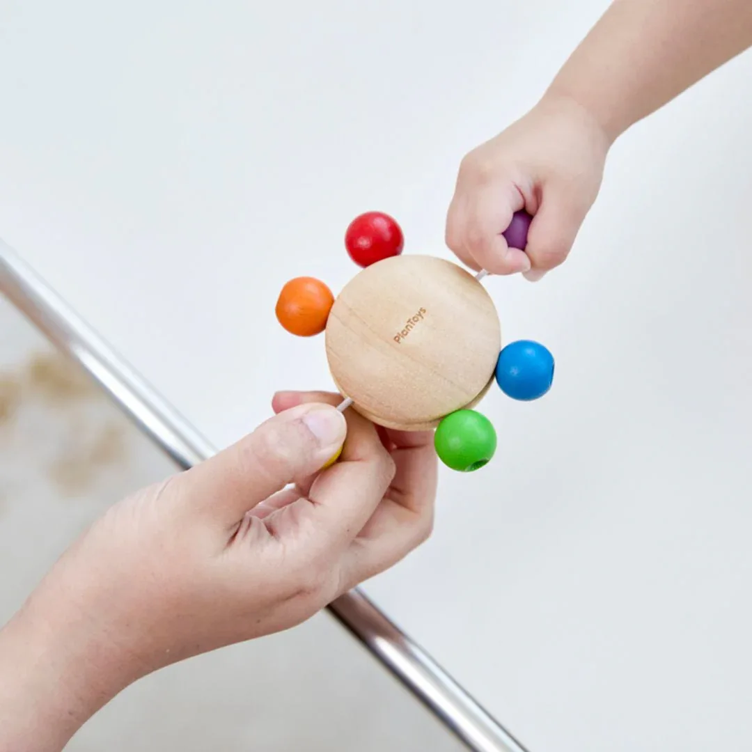 Pull & Grasp - Image 2