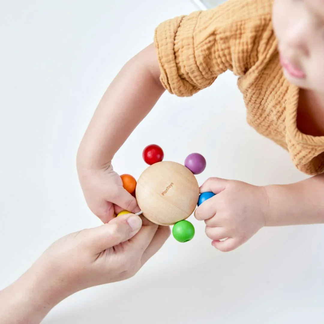 Pull & Grasp - Image 3