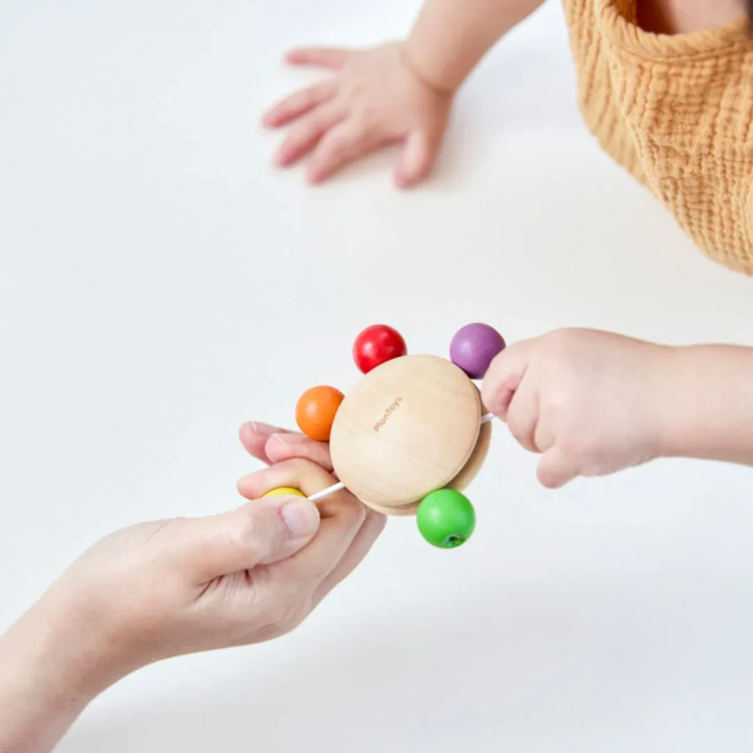 Pull & Grasp - Image 4
