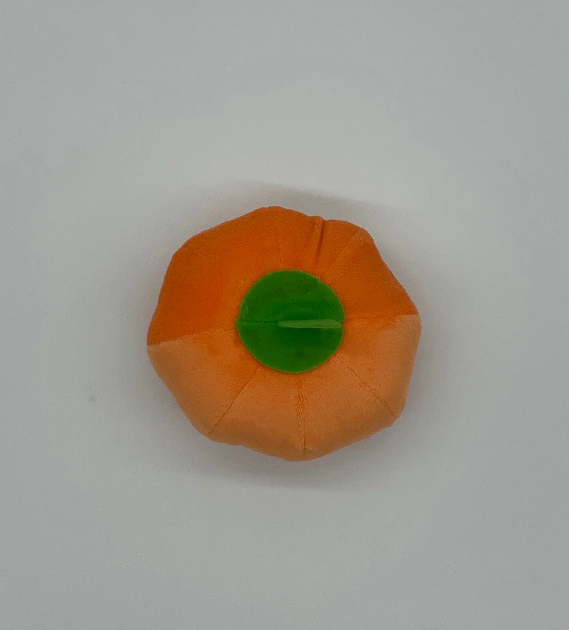 Pumpkin Patch - Image 2