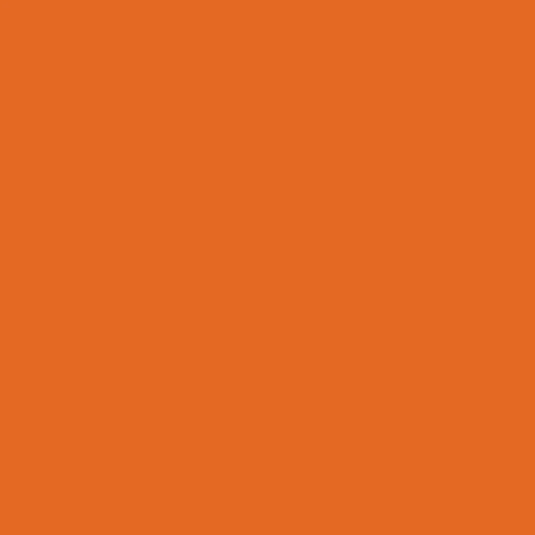 Pumpkin | Short Sleeve Pajamas - Image 2