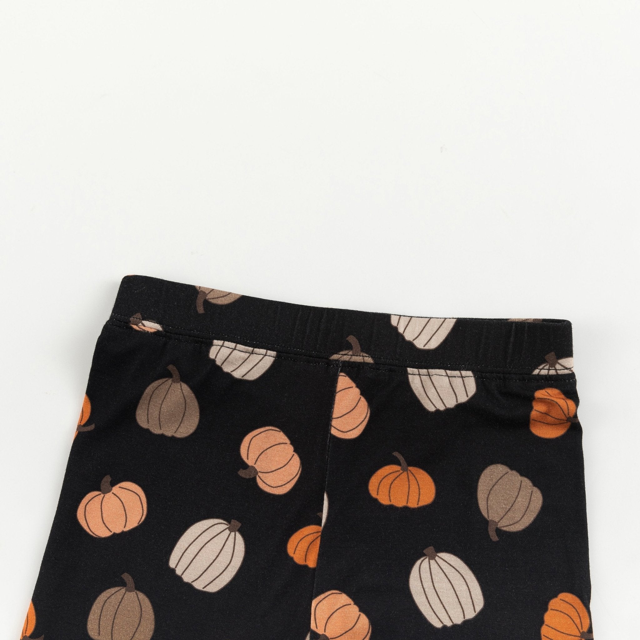 Pumpkins Black - Image 7