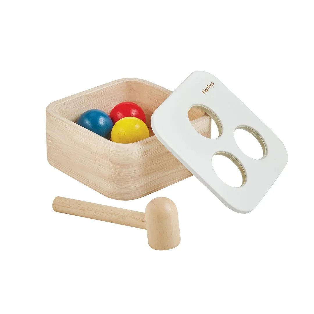 Punch & Drop Bin - Image 10