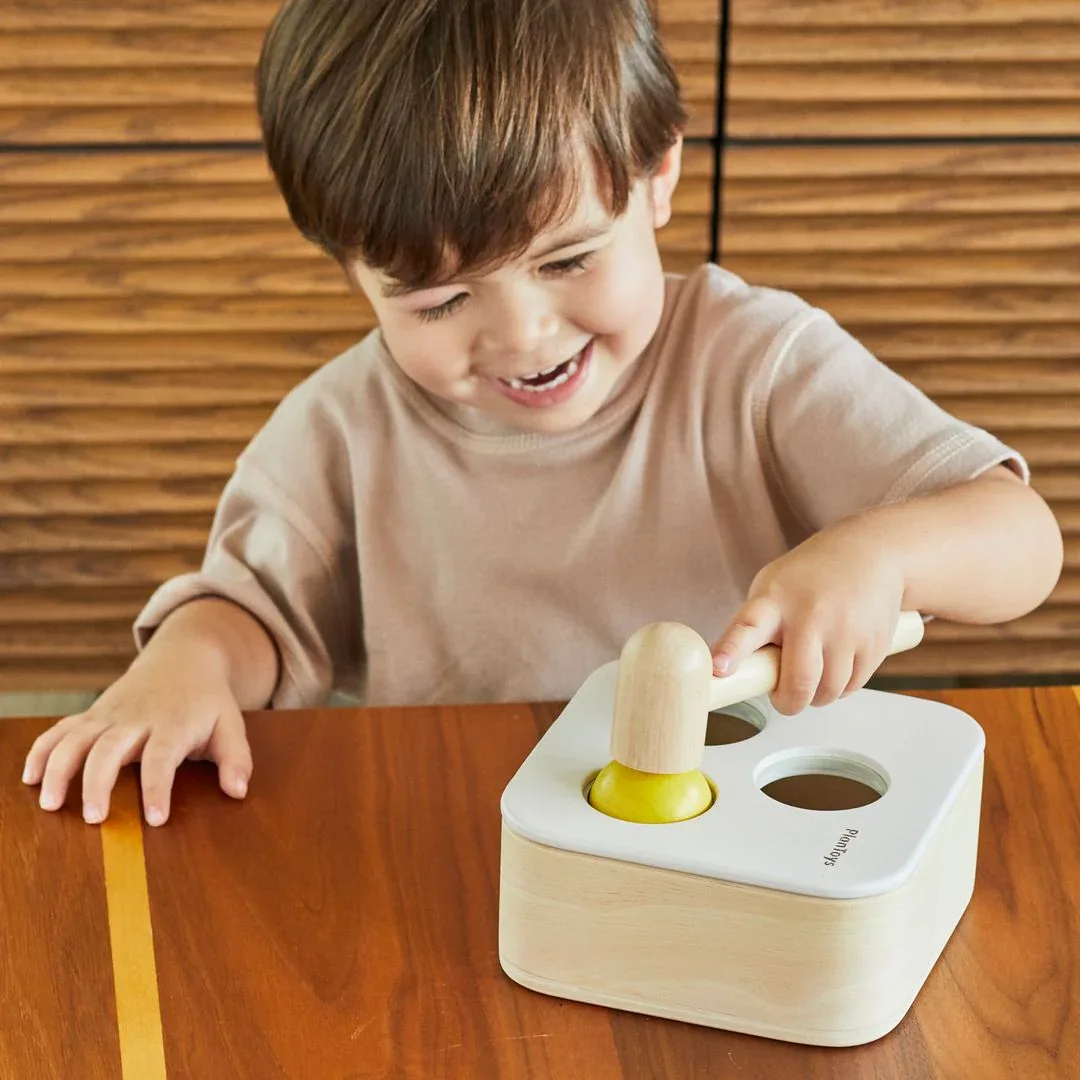 Punch & Drop Bin - Image 4
