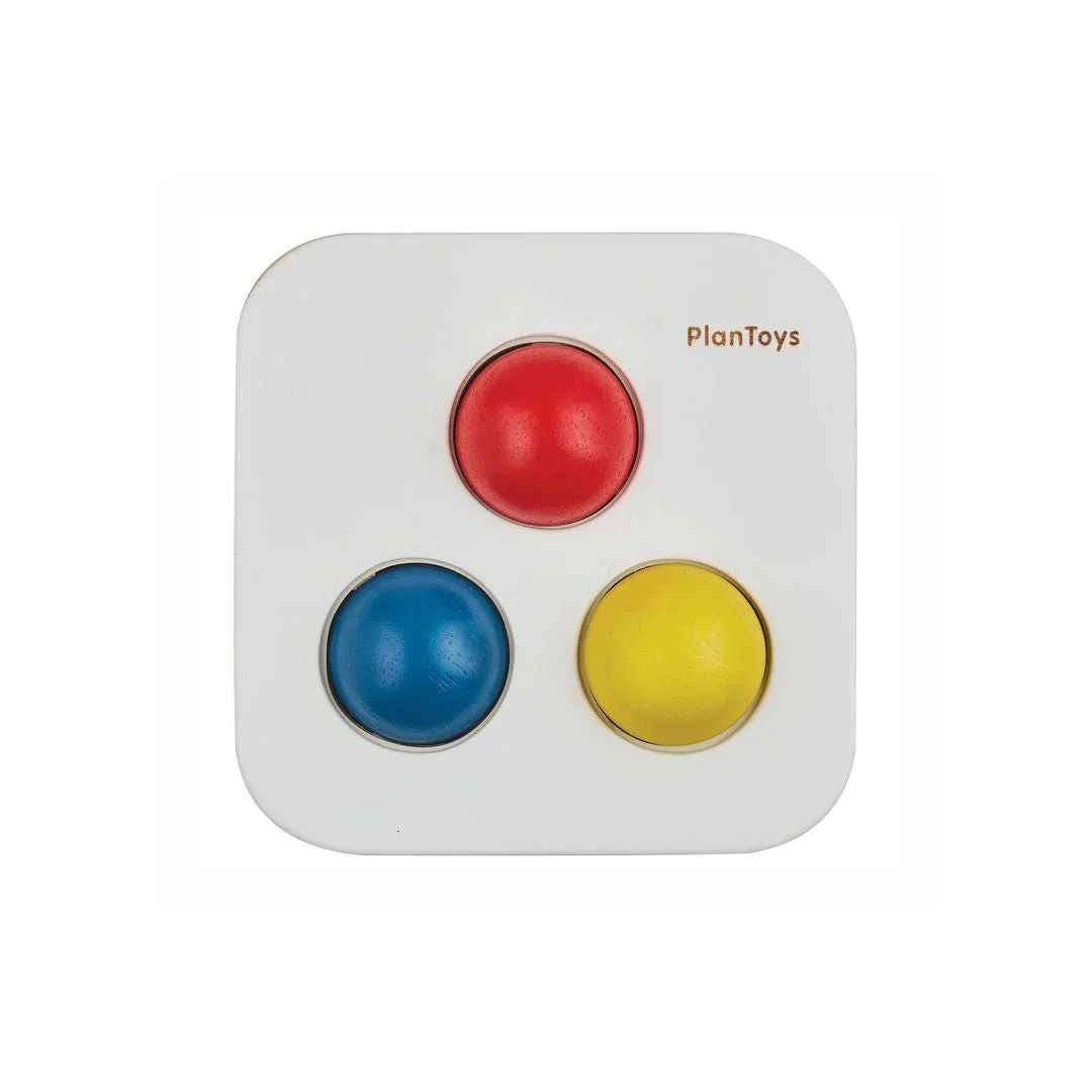 Punch & Drop Bin - Image 9