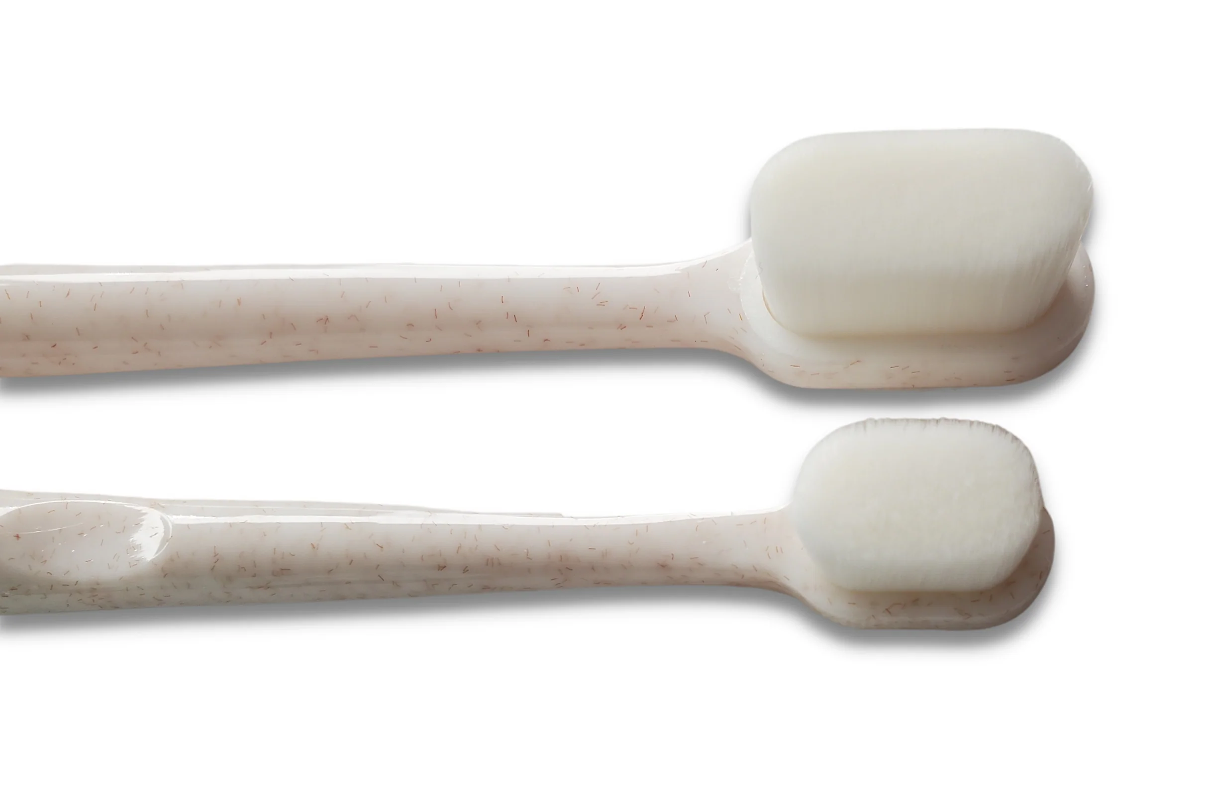 Puppy Polisher Mini Eco Toothbrush (Small) - Image 20