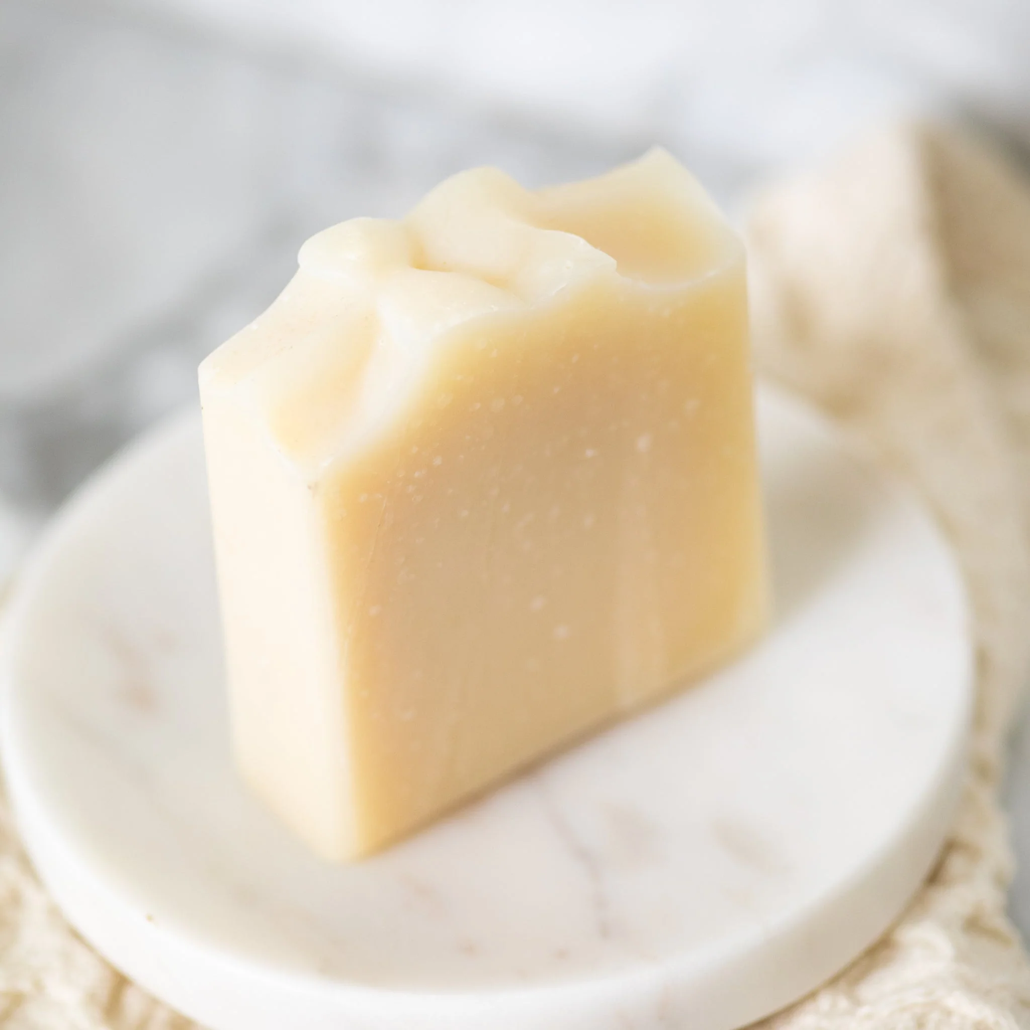 Pure + Simple Skin Kit for Sensitive Skin - Image 3