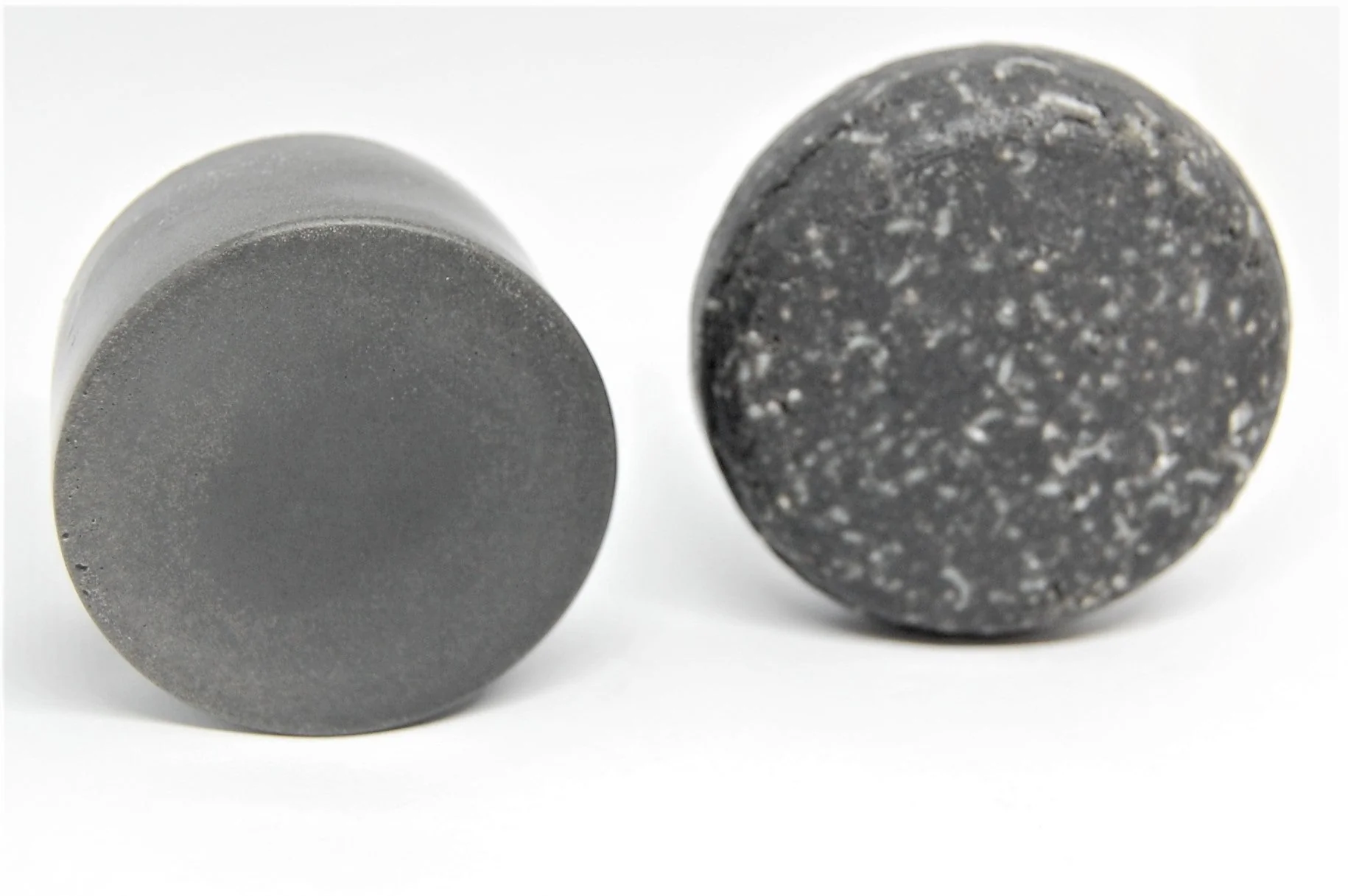 Purifying Conditioner Bar - Oily hair - Image 2