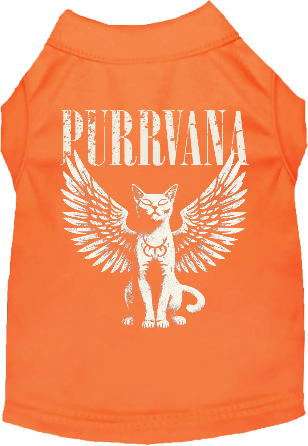 Purrvana Pet Shirt - Image 7