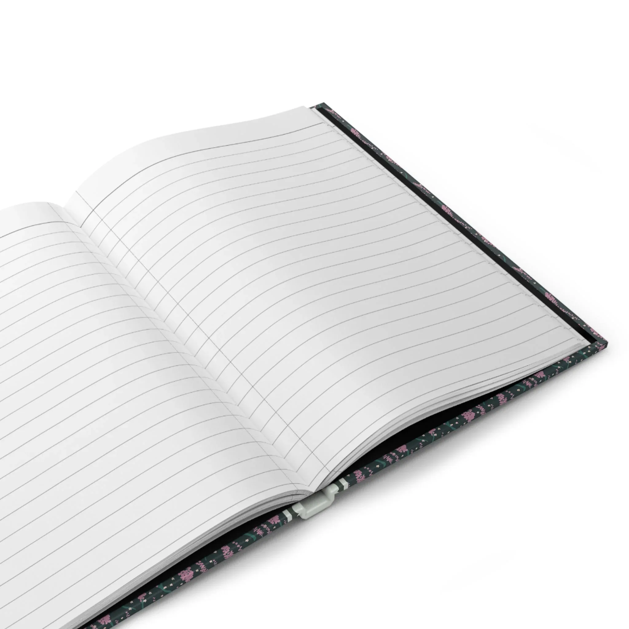 Putting the Pro in Procrastination - Image 5