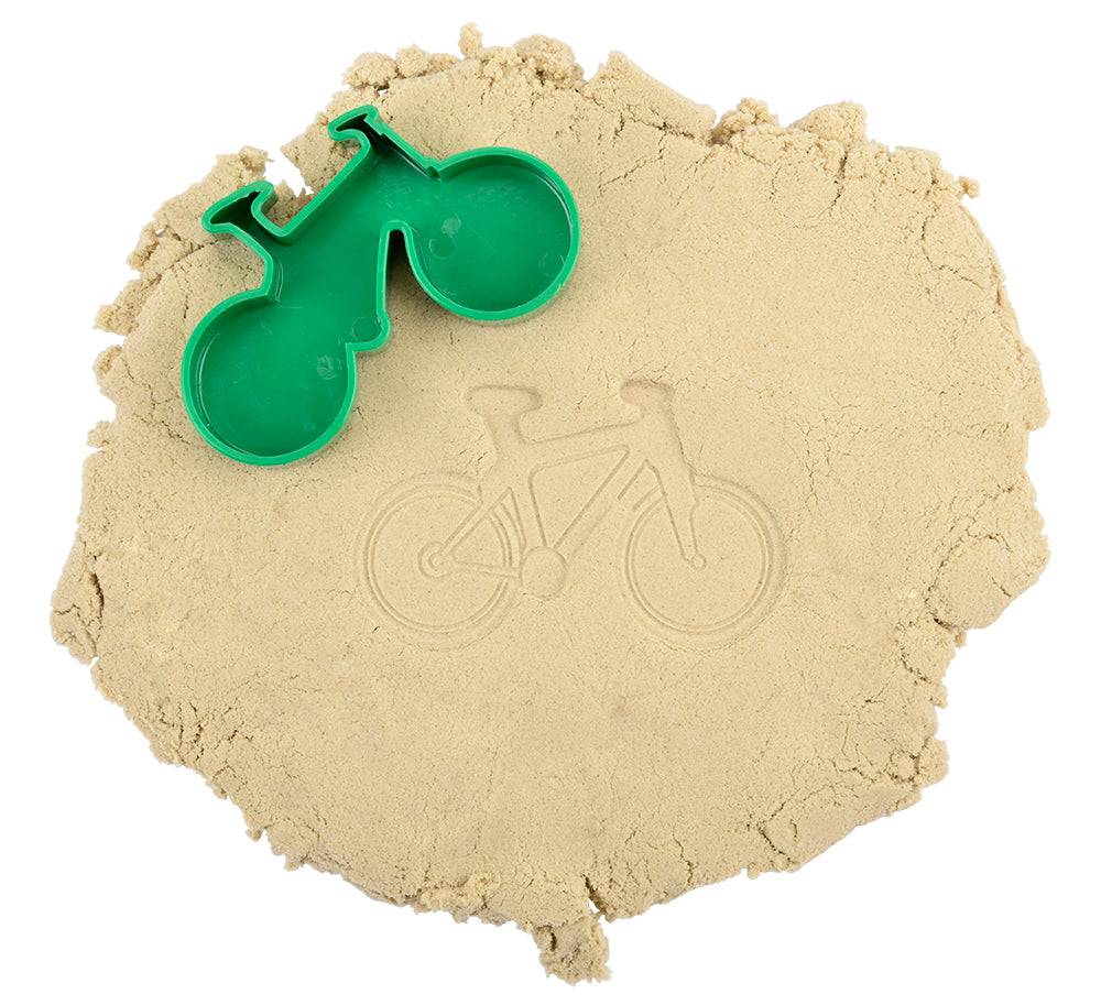 PUZZLE PLAY TRAYS Sensory Learning Set - Image 7