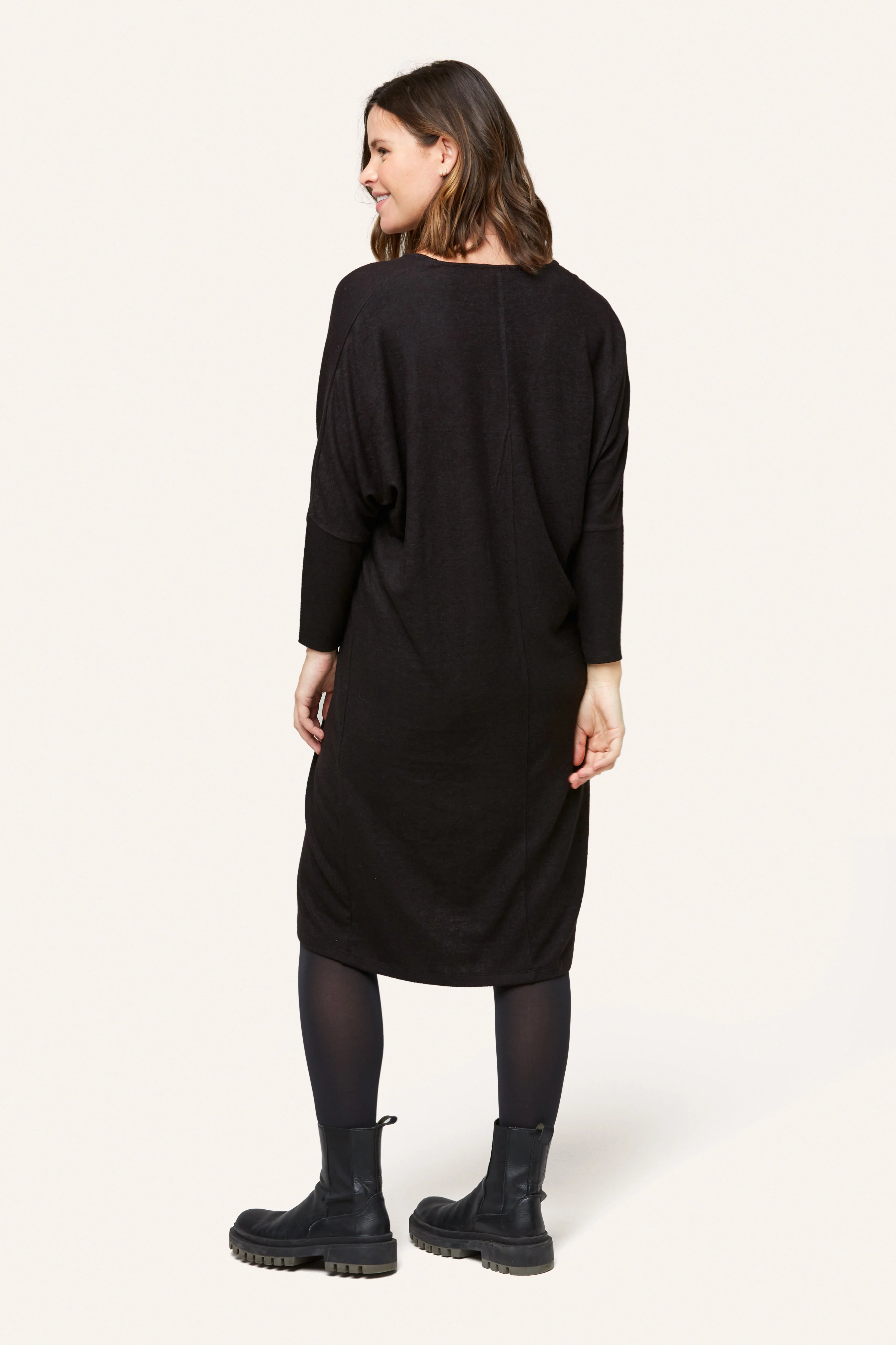 Quinn Dress - Image 2