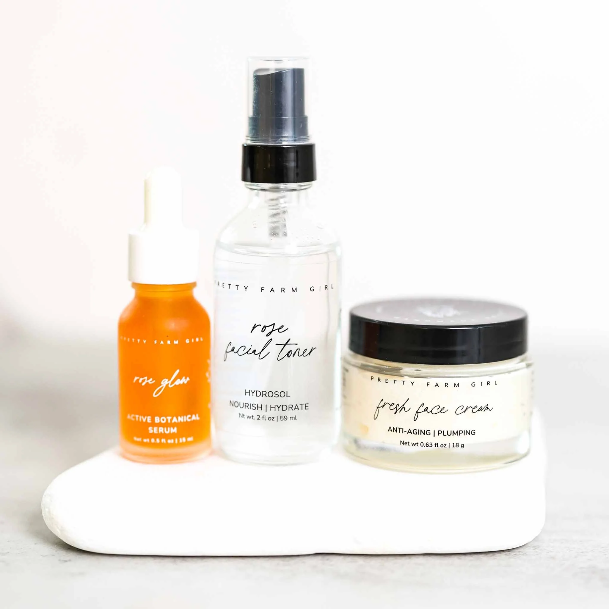 Radiance Glow Kit - Image 2