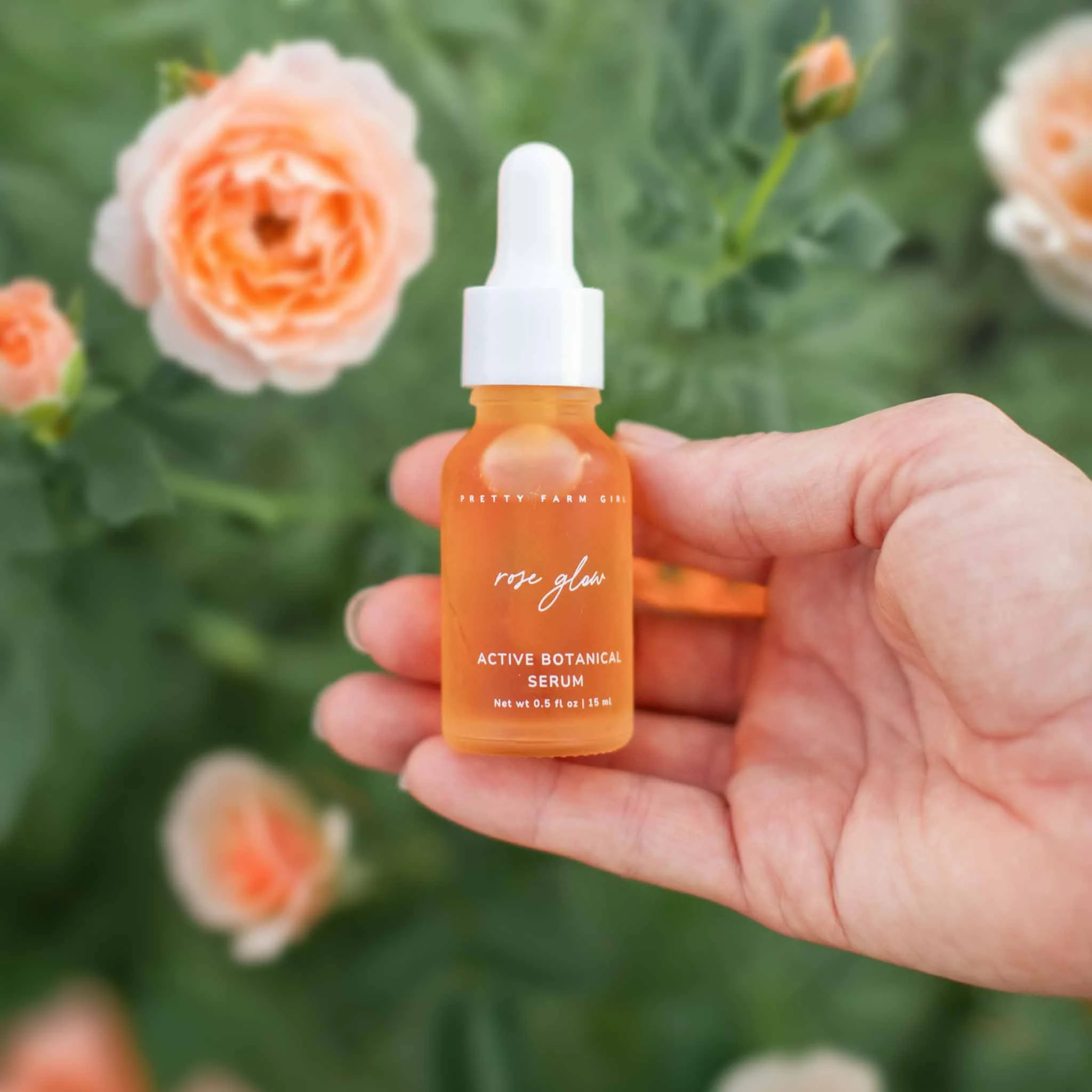 Radiance Glow Kit - Image 5