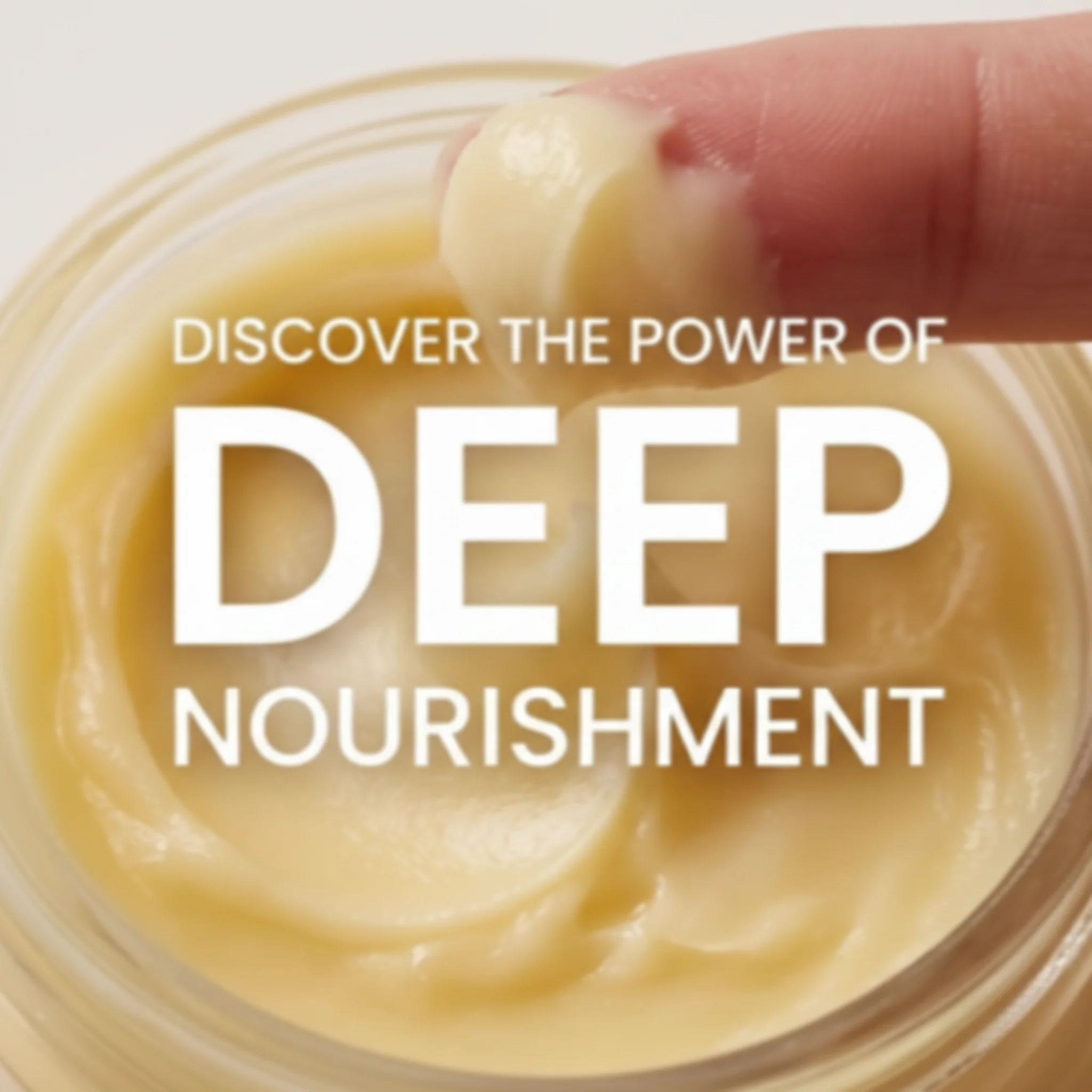 Radiance Revival Balm (4 oz) *NEW* - Image 6