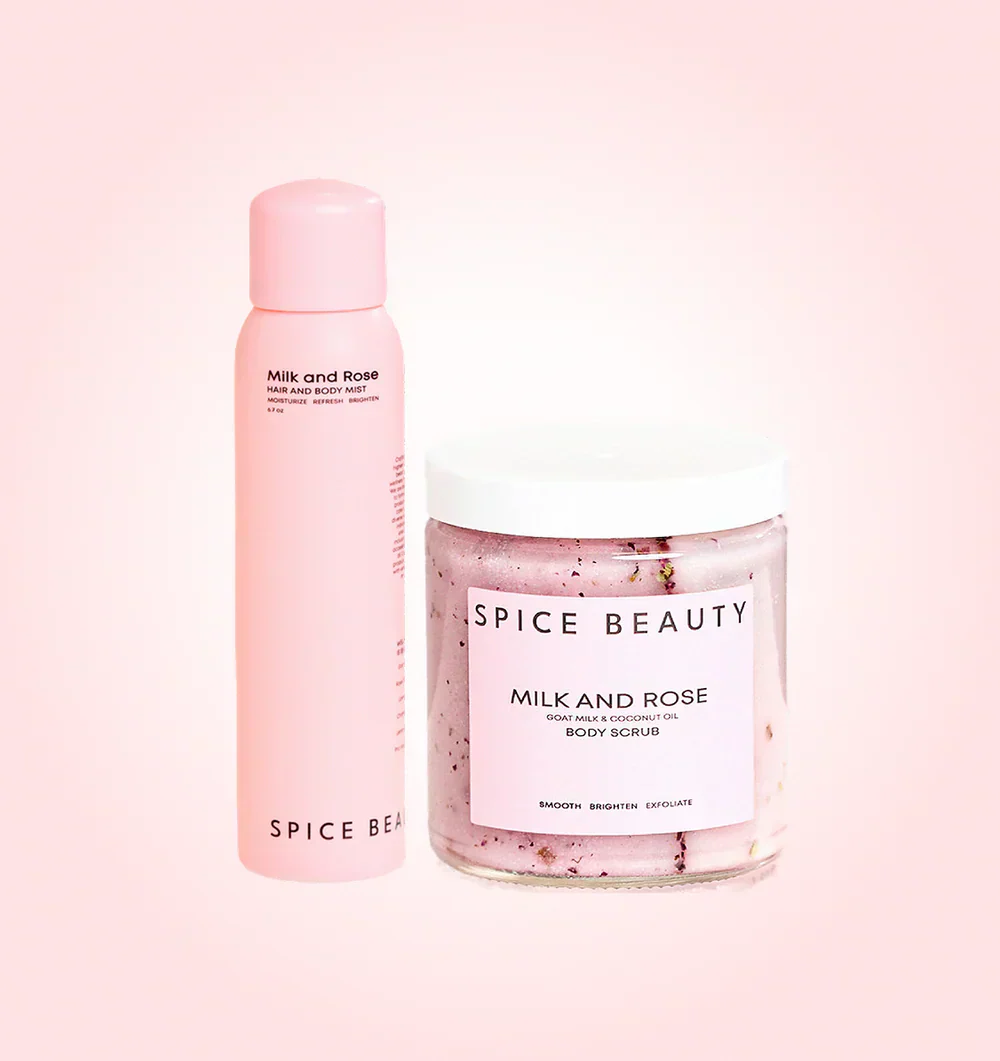 Radiant Skin Duo - Image 10