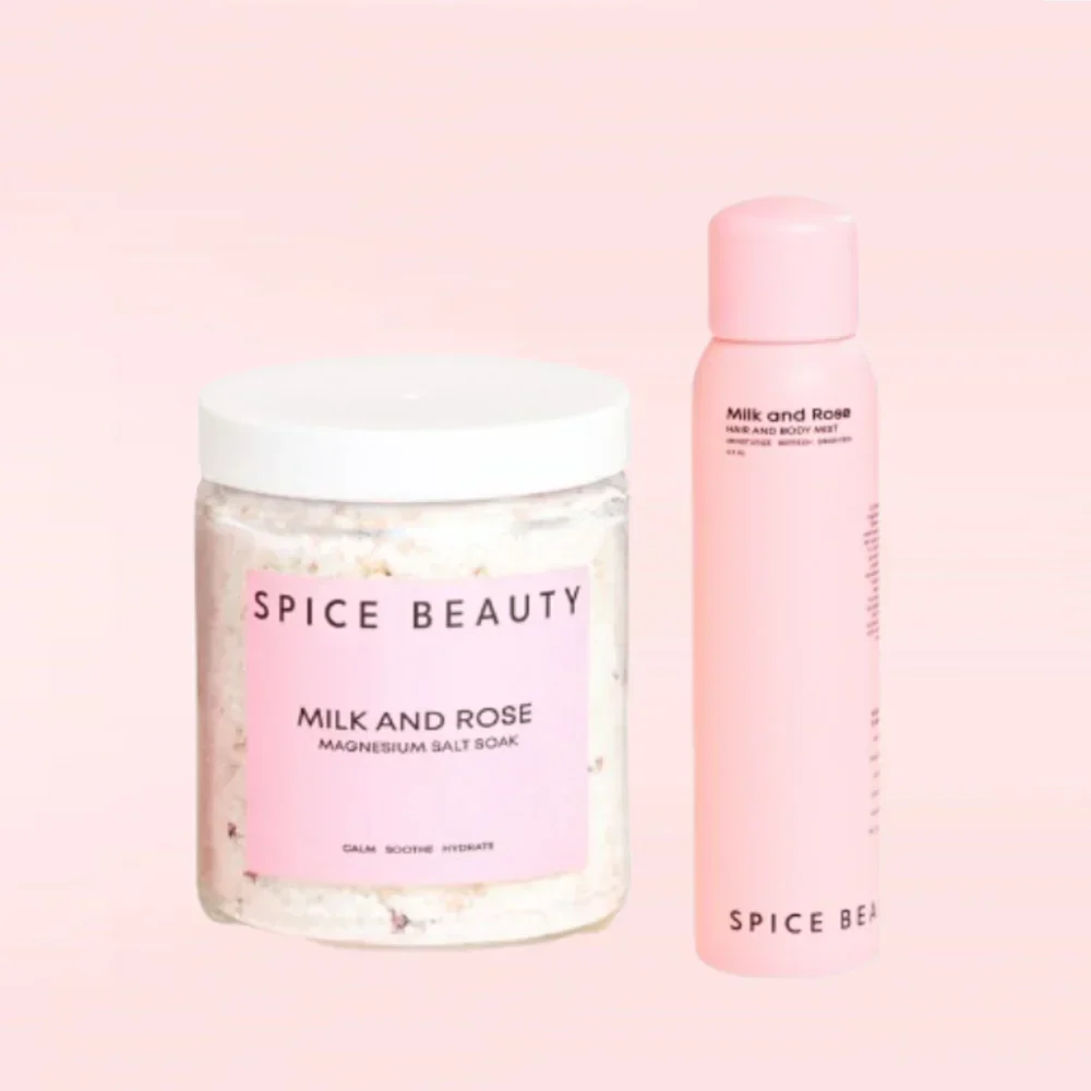Radiant Skin Duo - Image 11