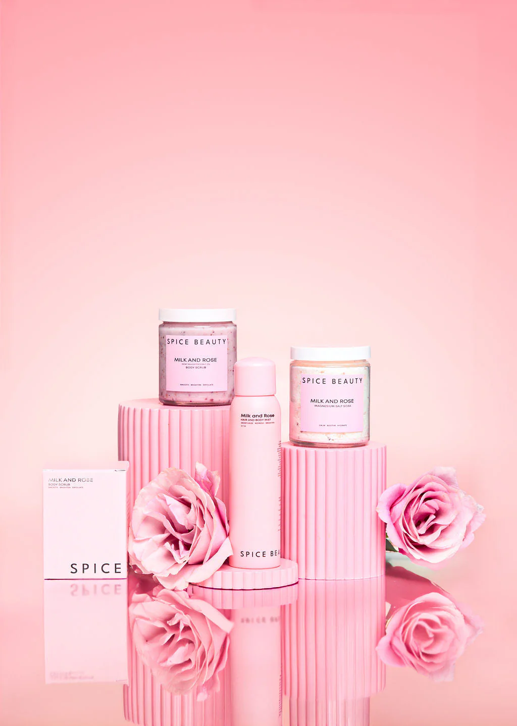 Radiant Skin Duo - Image 2